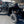UTV Speed Polaris RZR Pro R 4 Fastback cage – photo 4