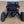 UTV Speed Polaris RZR Pro R 4 Standard Radius cage – photo 7