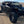 UTV Speed Polaris RZR Pro R 4 Standard Radius cage – photo 3