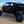 UTV Speed Polaris RZR Pro R 4 Standard Radius cage – photo 4