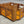 UTV Speed Polaris RZR XP 1000 and XP 4 1000 cargo rack bed box – photo 2