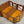 UTV Speed Polaris RZR XP 1000 and XP 4 1000 cargo rack bed box – photo 4