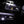 Signature Series 1000W Monoblock Amplifier | UTVS1000.1D - Dunes 2 Dezert SXS