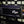 Signature Series 800W 4-Channel Amplifier | UTVS125.4D - Dunes 2 Dezert SXS