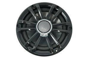 Signature Series 6.5" Speakers | UTVS-654 - Dunes 2 Dezert SXS