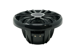 Signature Series 6.5" Speakers | UTVS-654 - Dunes 2 Dezert SXS