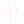 6.5