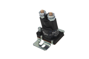 UTV Stereo 80A Isolator | UTVS-80 - Dunes 2 Dezert SXS