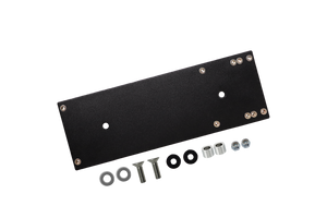 Universal Amplifier Mount | UTVS-AMPMT-UNIV - Dunes 2 Dezert SXS