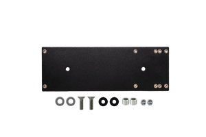 Universal Amplifier Mount | UTVS-AMPMT-UNIV - Dunes 2 Dezert SXS