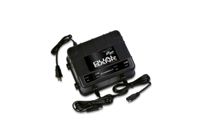 Dual-Bank Battery Charger / Maintainer | UTVS-BCM2 - Dunes 2 Dezert SXS
