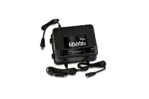 Platinum Series AGM 20L Battery | UTVS-20L - Dunes 2 Dezert SXS