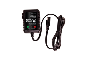 RZR® Pro Series 2nd Battery Kit (2-Seat Models) | UTVS-PRO-2BATT-KIT-2 - Dunes 2 Dezert SXS