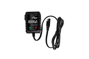 Platinum Series AGM 1200 Battery | UTVS-1200 - Dunes 2 Dezert SXS