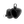 6.5
