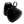 6.5