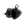 6.5