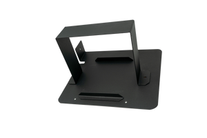 Can-Am® Defender 2nd Battery Mount Only (No Battery) | UTVS-DEF-2BATT-MT - Dunes 2 Dezert SXS