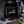 Can-Am® Defender 2nd Battery Mount Only (No Battery) | UTVS-DEF-2BATT-MT - Dunes 2 Dezert SXS