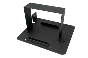 Can-Am® Defender 2nd Battery Mount Only (No Battery) | UTVS-DEF-2BATT-MT - Dunes 2 Dezert SXS