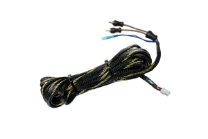 20' RCA Harness | UTVS-HRN-RCA-20 - Dunes 2 Dezert SXS