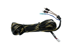 20' RCA Harness | UTVS-HRN-RCA-20 - Dunes 2 Dezert SXS