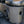 Can-Am® Defender Dual 10