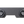 Can-Am® Defender Dual 10