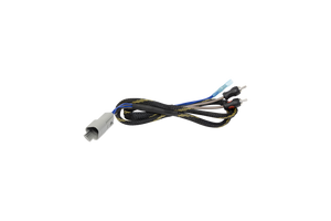 Can-Am Defender HD11 BRP GO! Subwoofer RCA Output Harness - Dunes 2 Dezert SXS