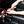 Can-Am Defender HD11 BRP GO! Subwoofer RCA Output Harness - Dunes 2 Dezert SXS