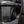 Can-Am Defender HD11 500W Single 10