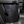 Can-Am Defender HD11 Vented 10
