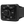 DMR0 Bluetooth® Media Receiver | UTVS-DMR0 - Dunes 2 Dezert SXS