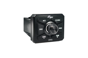 DMR0 Bluetooth® Media Receiver | UTVS-DMR0 - Dunes 2 Dezert SXS