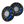 Elite Series 8