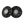 6.5