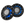 Elite Series 8