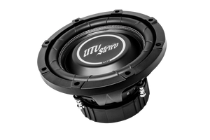 Elite Series Flex 10" Subwoofer | UTVS-F10E Kawasaki - Dunes 2 Dezert SXS