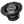 Elite Series Flex 10
