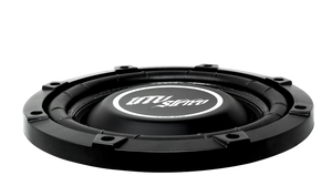 Signature Series 10" Low-Profile Subwoofer | UTVS-S10LP Kawasaki - Dunes 2 Dezert SXS