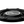Signature Series 10