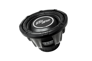 Elite Series Flex 12" Subwoofer | UTVS-F12E - Dunes 2 Dezert SXS