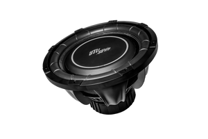 Elite Series Flex 15" Subwoofer | UTVS-F15E2 - Dunes 2 Dezert SXS