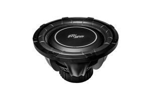 Elite Series Flex 15" Subwoofer | UTVS-F15E2 - Dunes 2 Dezert SXS
