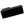Kawasaki® Teryx H2 Gauge Amplifier Mount | UTVS-H2-AMPMT-GAUGE - Dunes 2 Dezert SXS
