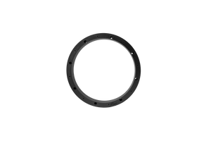 Kawasaki® Teryx H2 10" Spacer Ring | UTVS-H2-RING-10 - Dunes 2 Dezert SXS