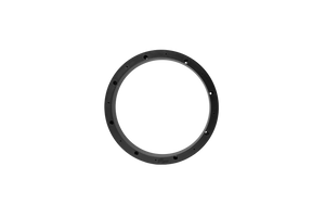 Kawasaki® Teryx H2 10" Spacer Ring | UTVS-H2-RING-10 - Dunes 2 Dezert SXS