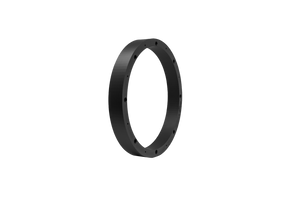 Kawasaki® Teryx H2 10" Spacer Ring | UTVS-H2-RING-10 - Dunes 2 Dezert SXS