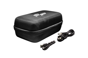 Battery Jump Starter - 12V Power Pack | UTVS-JMP-STRT - Dunes 2 Dezert SXS