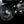 Pro Series 6.5